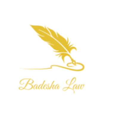 Legal Services Lawyer for Dangerous Driving Charges Service Brampton
